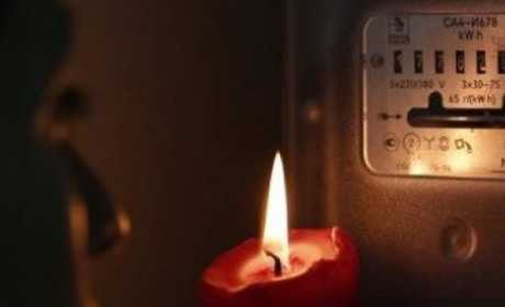 Економимо електроенергію - протидіємо ворогу: стан з електрозабезпеченням на Сумщині