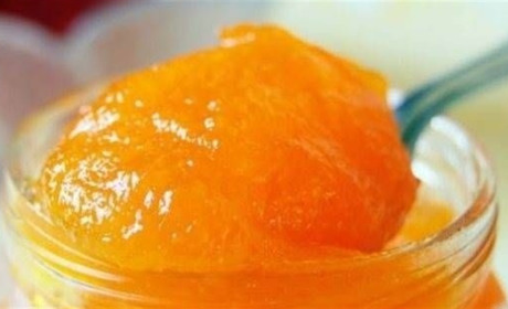 Готуємо сьогодні: рецепт варення з білого наливу