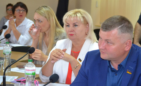 Чому депутати приймають рішення, а мер накладає на них вето: про результати 17 та 18 сесій.