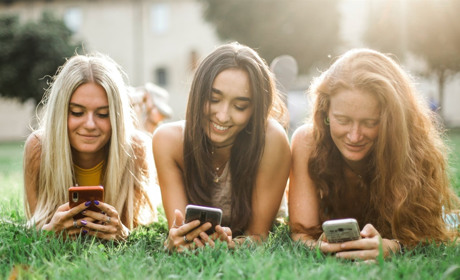 Найцікавіші фото і відео сватівчан і підписників Сватове.City з Instagram за тиждень