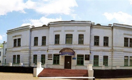 «Браїлівський професійний ліцей» запрошує на навчання: як подати документи