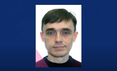 Повідомили про підозру колаборанту з Херсонщини: обрався до окупаційної «ради депутатів»
