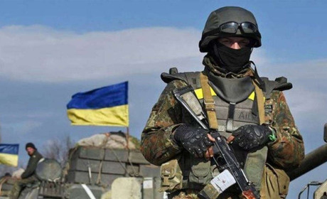 Ситуація на Фастівщині станом на 28 березня та найбільш небезпечні напрямки Київщини
