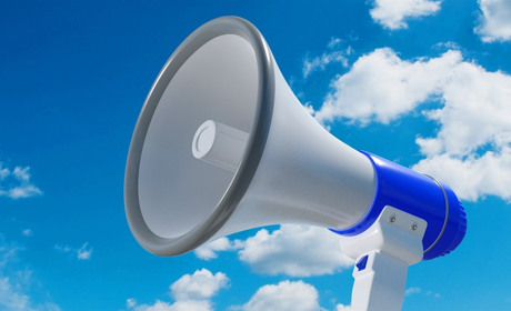 Сватівчани почують звук сирени: для чого це і що потрібно робити