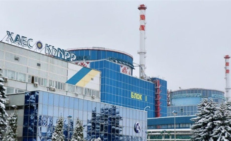 На захист прав громад зон спостереження АЕС направлено офіційні звернення