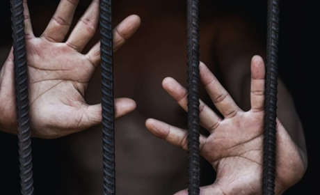 Підприємцю з Криму оголосили про підозру в колабораціонізмі