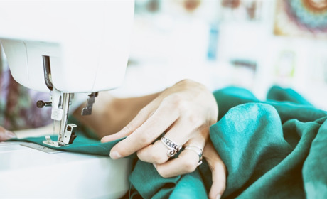 Сватівські підприємці можуть скористатися державною фінансовою підтримкою на розвиток бізнесу