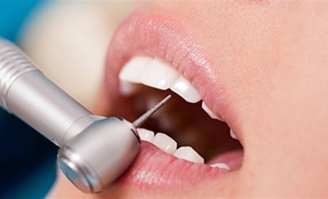 Неочікуваний порятунок зуба: чому КТ у Корсуні допомагає там, де рентген безсилий