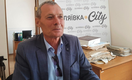 Що у біляївців може бути спільного з японцями і голландцями: або змінюємося разом