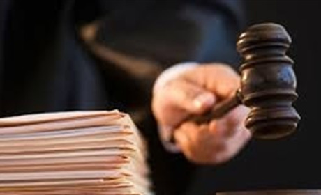 Запоріжця засудили за виправдовування агресії РФ: у справі фігурував коментар про Херсонщину
