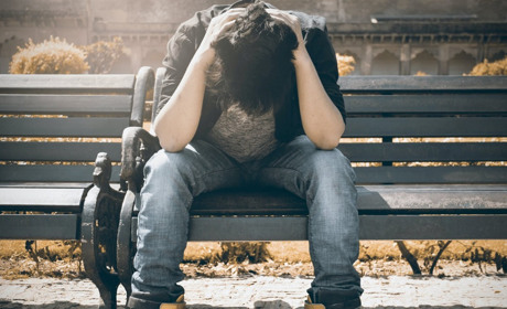 Як побороти осінню депресію – поради конотопської психологині