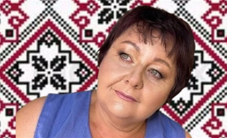 Тарас Шевченко: крізь віки – вірші про великого Кобзаря і сучасні події переплелися