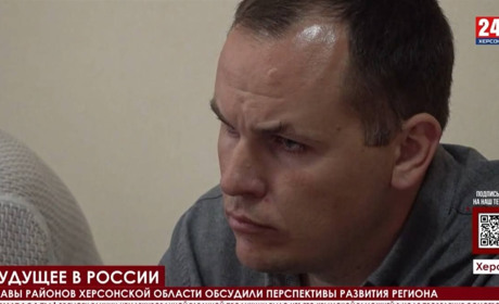 Був учасником АТО, став зрадиком, отримав довічне