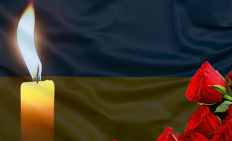 Стало відомо про загибель Захисника Миколи Скрипнюка, який вважався зниклим безвісти