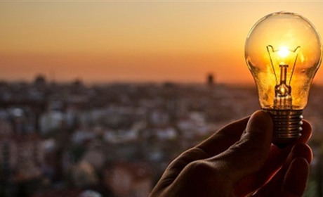 Графіку віялових відключень не буде, бо не буде відключень: енергетикам вдалося стабілізувати мережу