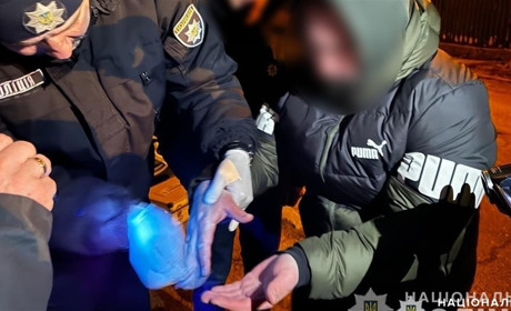 Ти "сильно попав": одеський адвокат за хабар пропонував чоловіку уникнути покарання за п’яне водіння