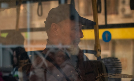На Сумщині оголосили евакуацію людей: з яких районів області потрібно виїхати? (оновлено)