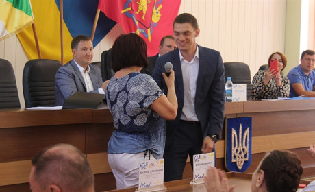 Мы будем жить теперь по-новому: кто будет управлять Мелитополем? 