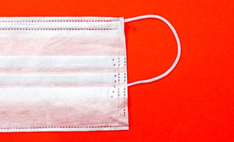 В Україні COVID-19 підтвердили у 11757 людей: яка ситуація з поширенням на Сватівщині і Луганщині