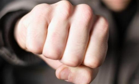 На Черкащині судитимуть чоловіка за нанесення тяжких тілесних ушкоджень