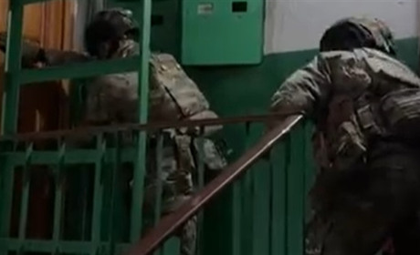 Щомісяця заробляли понад мільйон: поліція викрила наркобізнес у Берестині