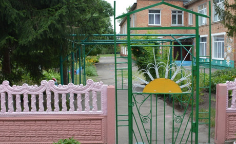 Чому не працюють дитячі садочки у Золотоноші
