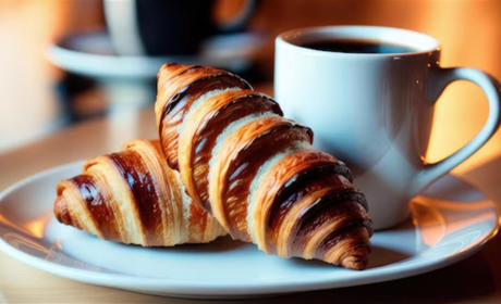 Кава вдома: як створити ідеальну каву-станцію