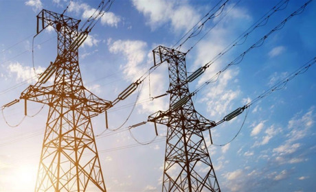 Погодинне відключення світла на Хмельниччині: графік на вихідні та на наступний тиждень