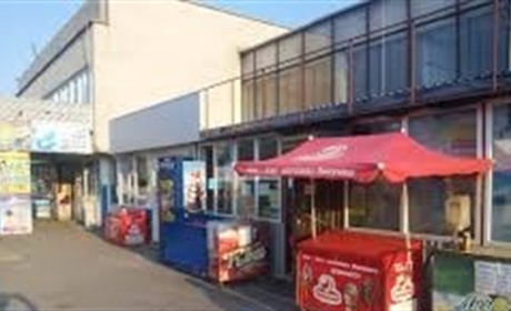 Убивцю затримували двічі