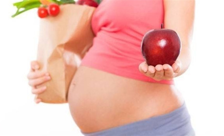 Анемія у вагітних: що таке і як може вплинути на дитину?