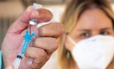 135 інфікованих, п’ятеро померлих