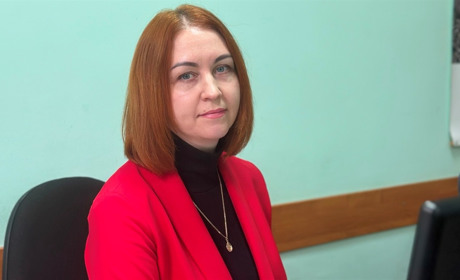 Як через суд відновити право власності на майно: відповідь юристки та зразок позовної заяви