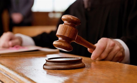 55-річний мешканець Сватівського району опинився під нічним домашнім арештом: подробиці