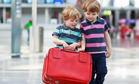 На оздоровлення дітей Луганщини бюджетами громад передбачено майже 24,5 млн грн