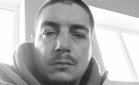 Був відважним та завжди приходив на допомогу. У Глухові поховали воїна Федора Веллера