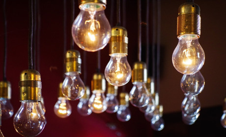 У Сватівському районі 1 грудня без світла частково залишаться мешканці міста та трьох сіл