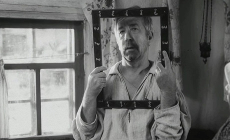 Українська короткометражка «Загибель богів»: де ми були, де ми є і де можемо опинитись