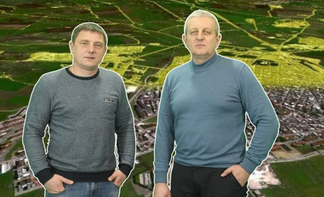 Приватизація землі та оформлення спадщини. Де у Городку можна безкоштовно отримати консультацію