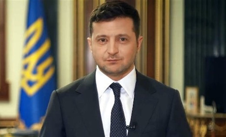 Тисяча гривень за вакцинацію: що обіцяв Президент і коли херсонцям можна отримати виплату