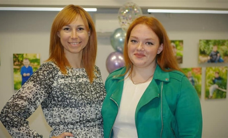 Молодіжний центр: де і як молодь Фастова може провести дозвілля