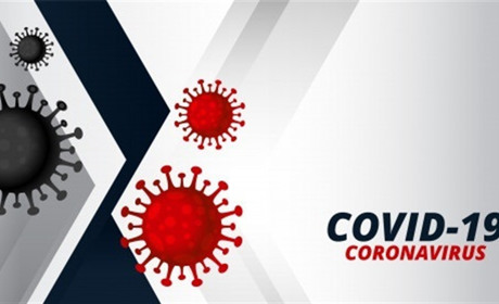 За тиждень на Золотоніщині зросла кількість хворих на COVID-19 серед містян. За добу двоє померло