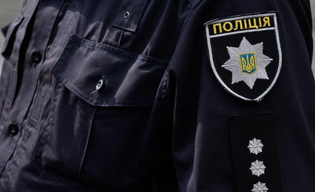 У Переяславі посеред ночі чоловік погрожував кинути гранату в будинок: хроніка поліції 19 жовтня