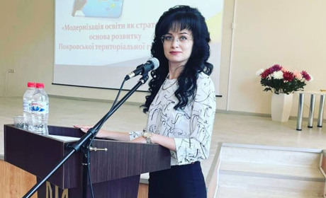У міськраді – нові депутати