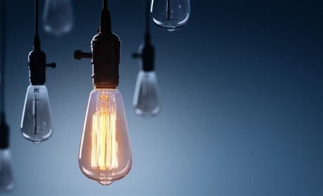 Графік погодинних відключень світла на Хмельниччині 5 листопада