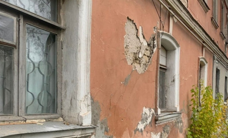 Ворожі обстріли Херсонщини: окупанти завдали ударів з артилерії, мінометів, РСЗВ, БпЛА різних типів