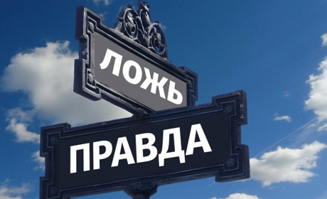 «Потерявшийся только что мальчик в Одессе» наплакал 2655 «лайков» в «Одноклассниках»
