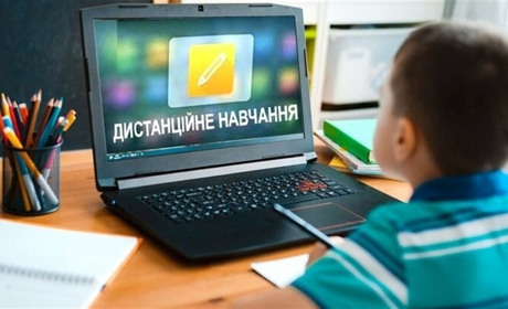 У Чортківській громаді школи тимчасово переходять на дистанційку, водночас садочки працюватимуть