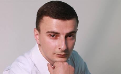 Які функціональні обов’язки Олега Савки, керуючого справами  міськвиконкому