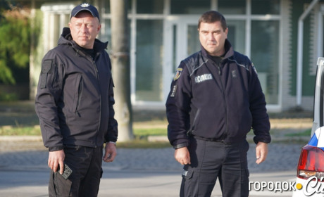 Огляд тижня від поліції: городоччанок ошукали на понад 80 тисяч гривень