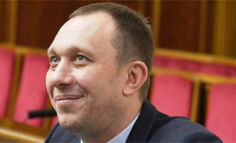 Десять тез нардепа Ігоря Василіва про владу, корупцію, суди і нерозкриті злочини